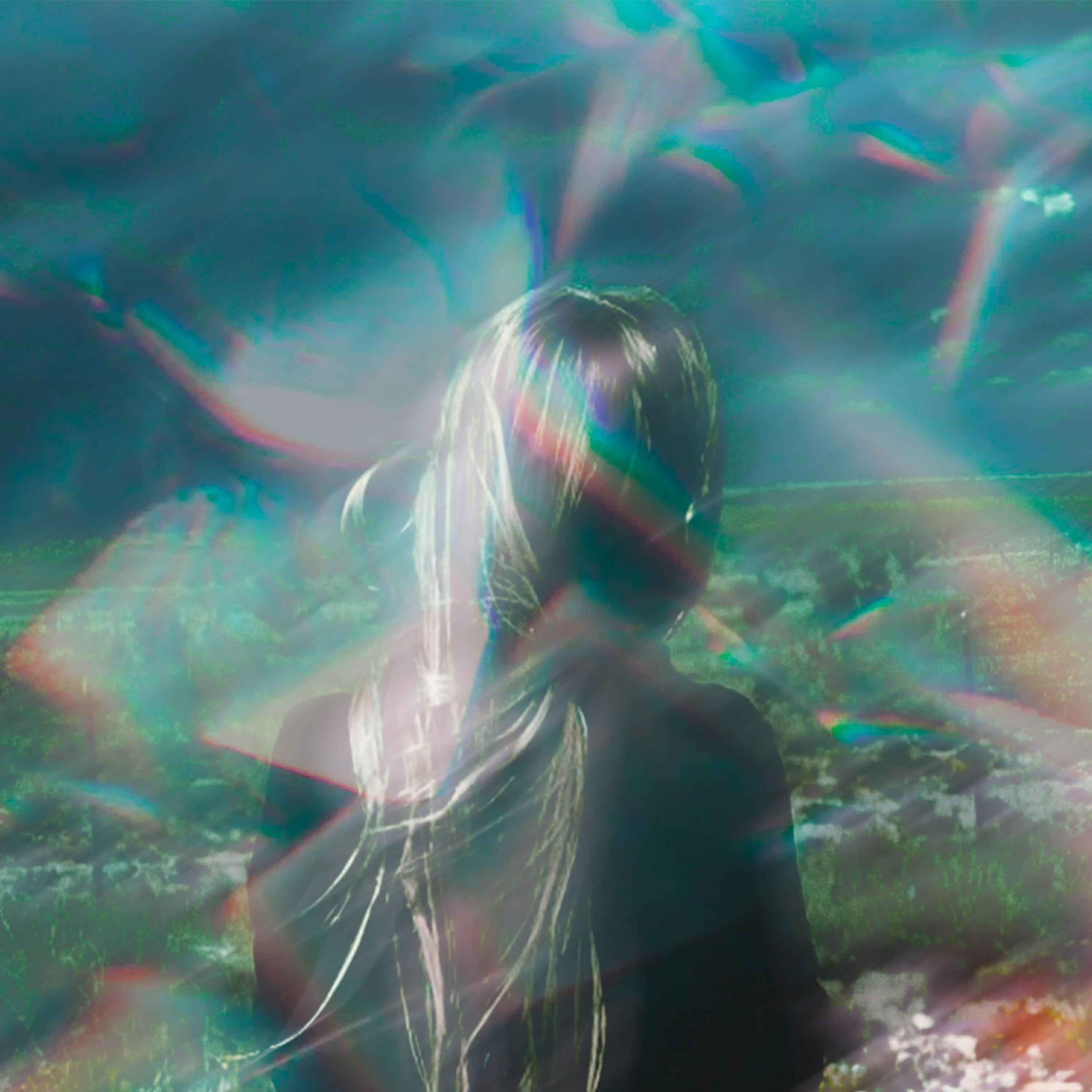 Релиз Feeling You