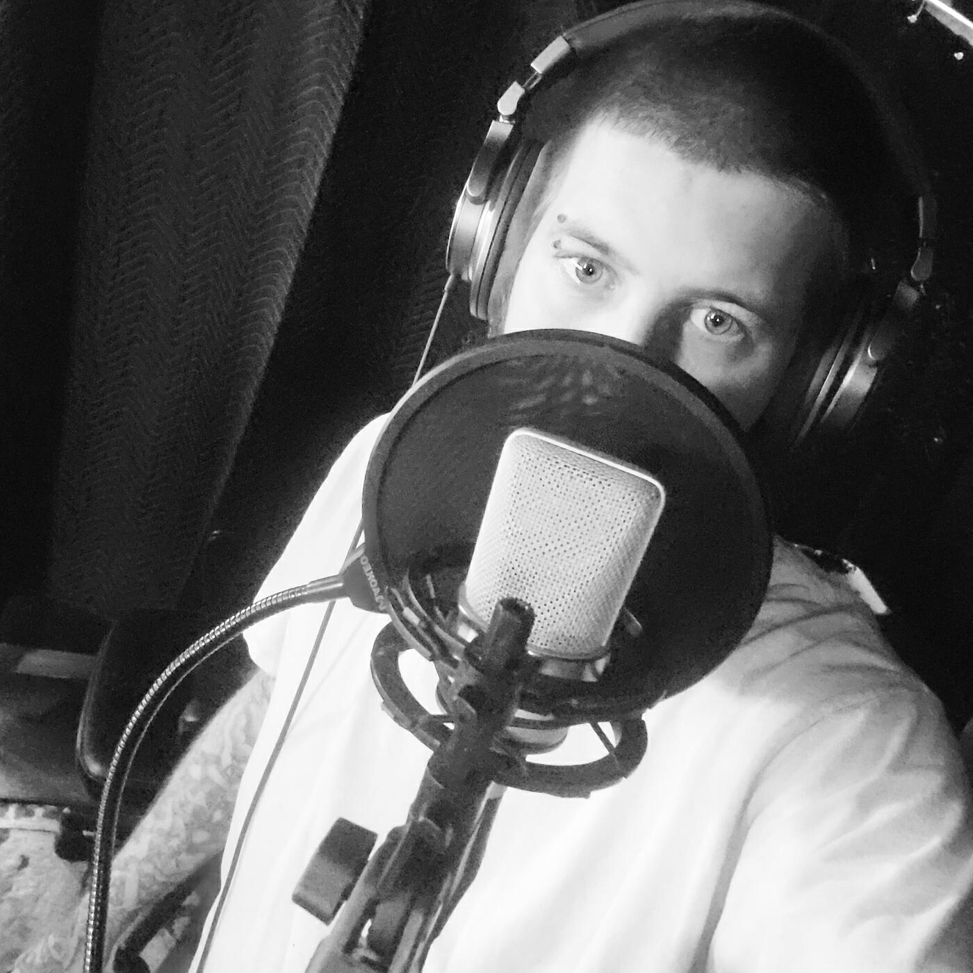 Релиз Rock'n