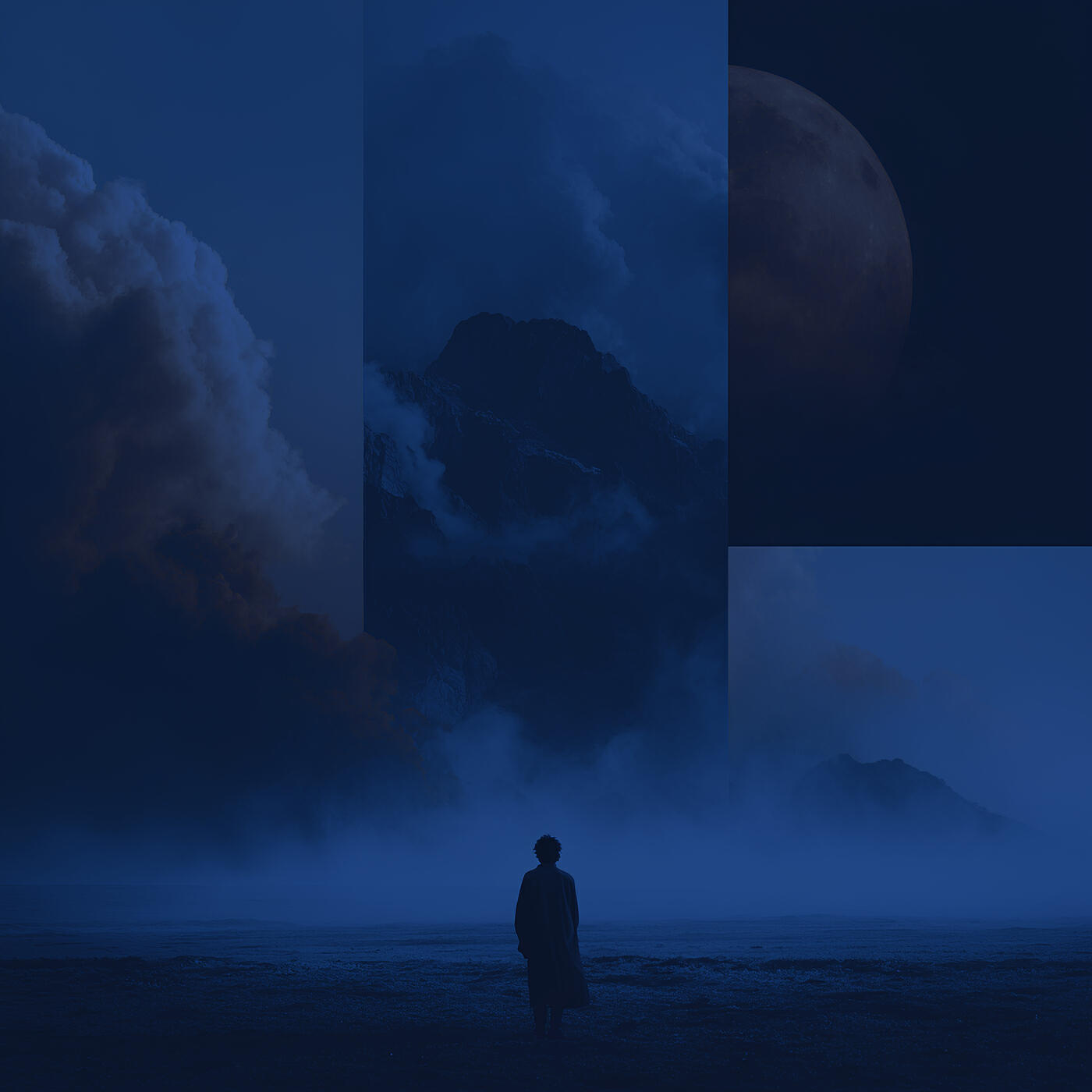 Релиз Choice