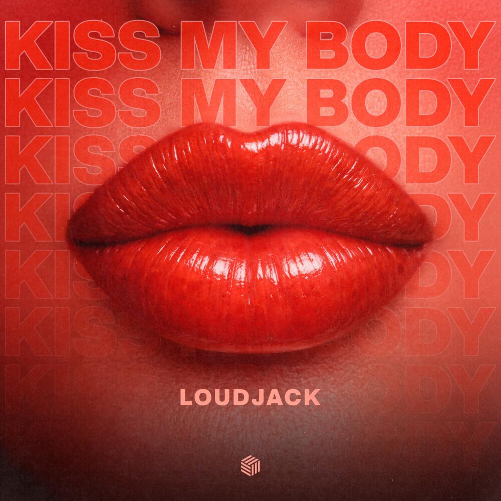 Релиз Kiss My Body