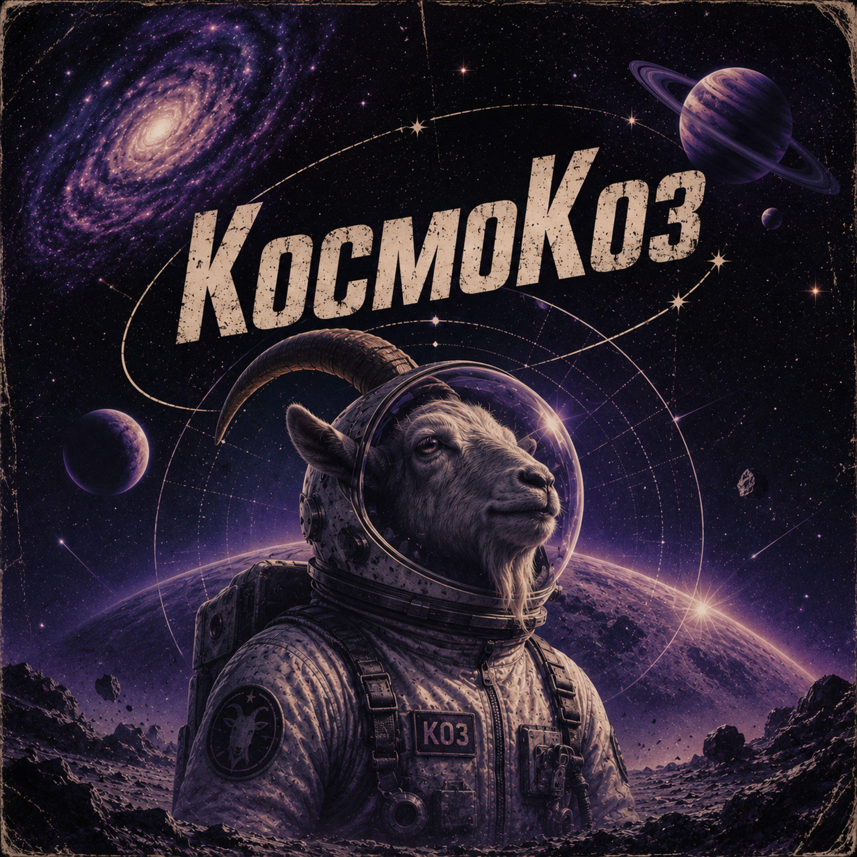 Релиз Лес