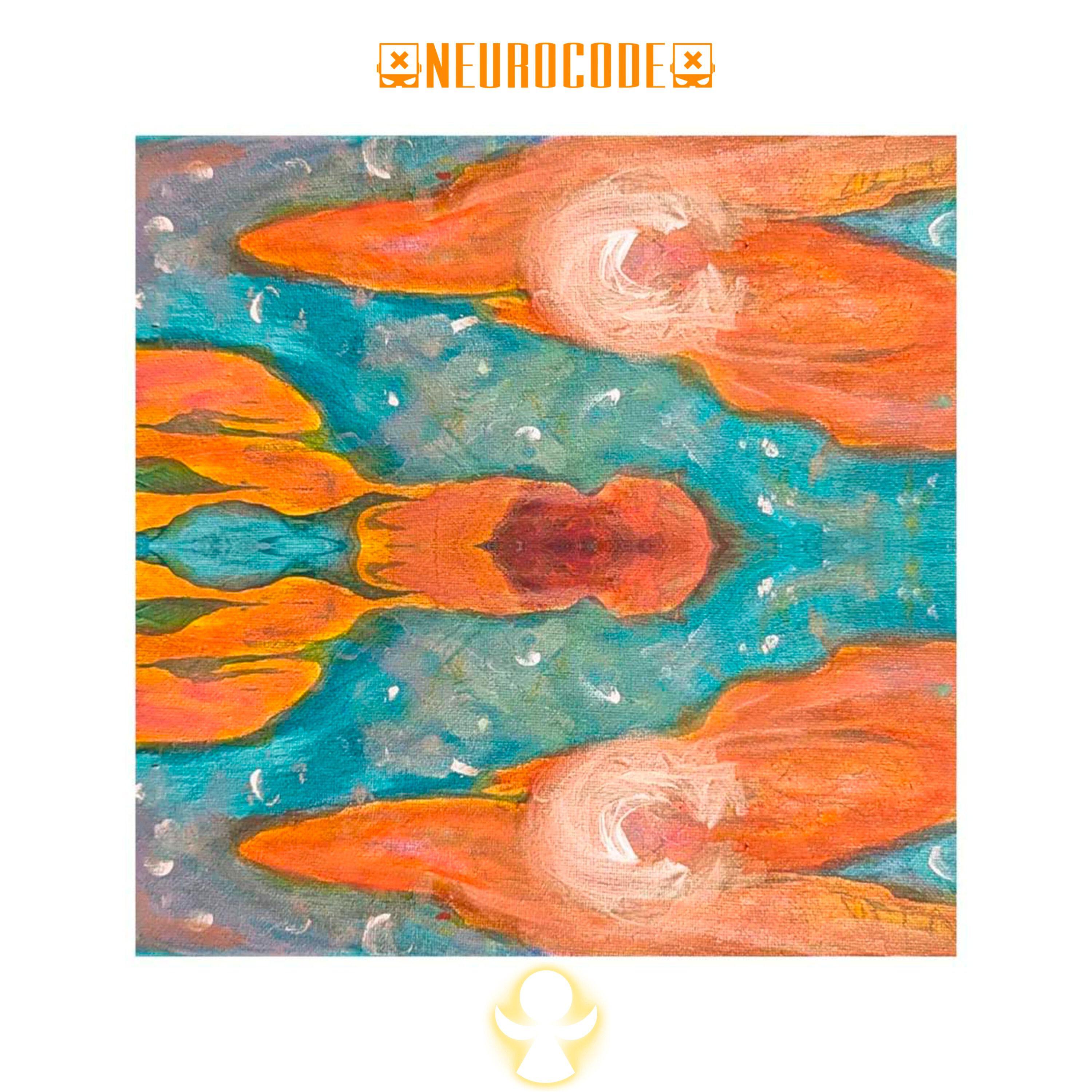 Релиз acid love, sungirl