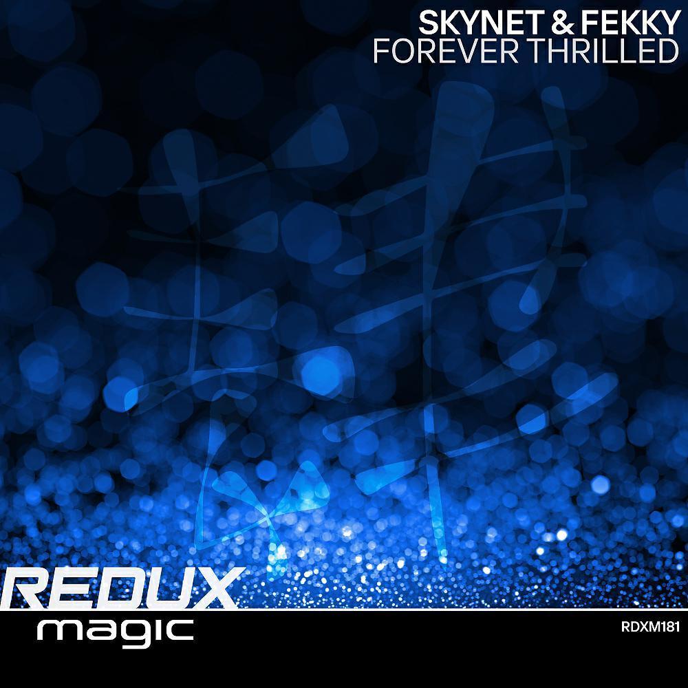 Fekky‎‏