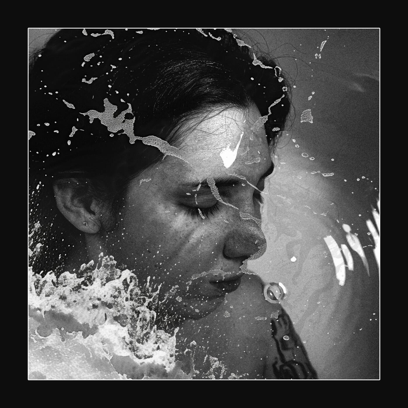 Релиз Waterworks (Ivory Black Remix)