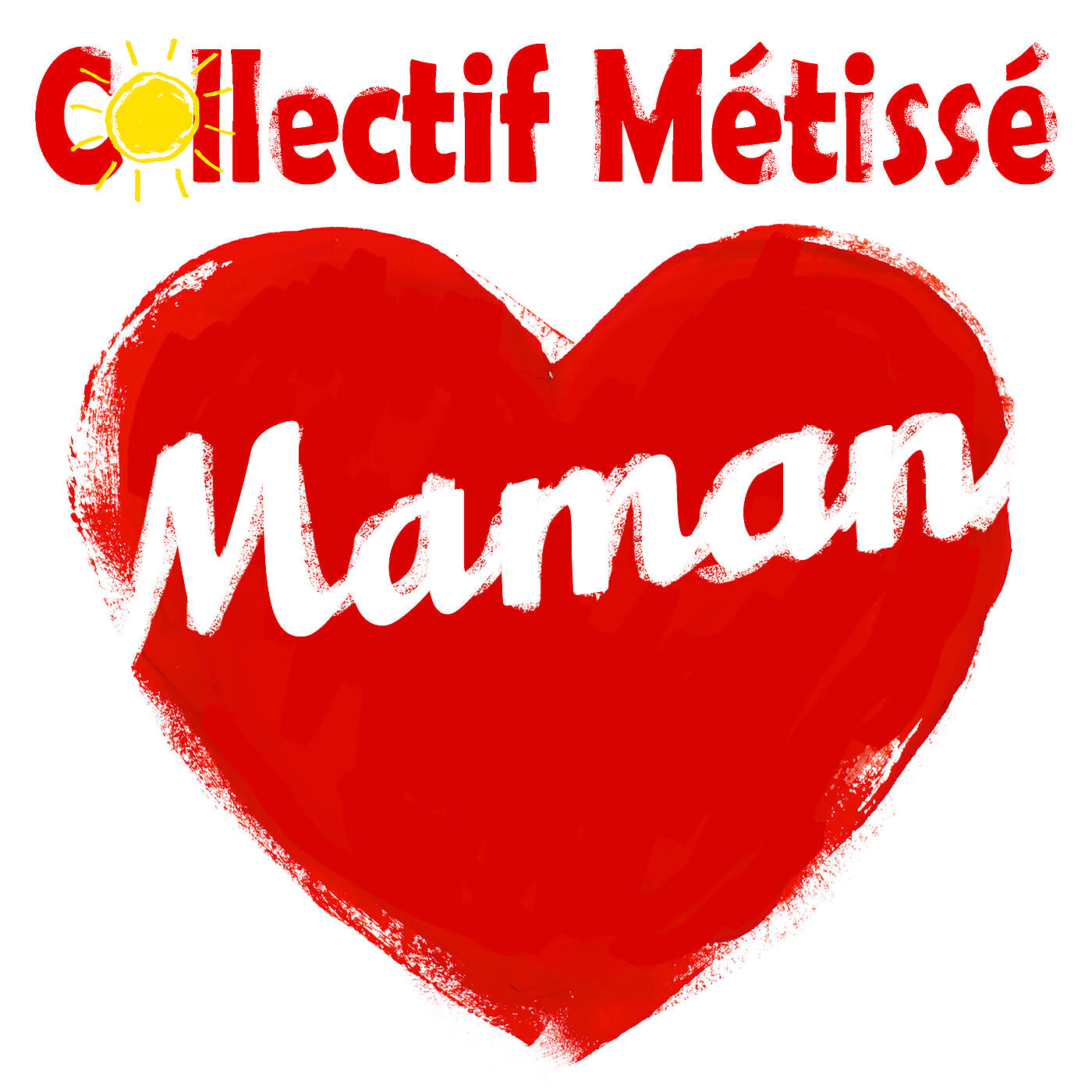 Релиз Maman