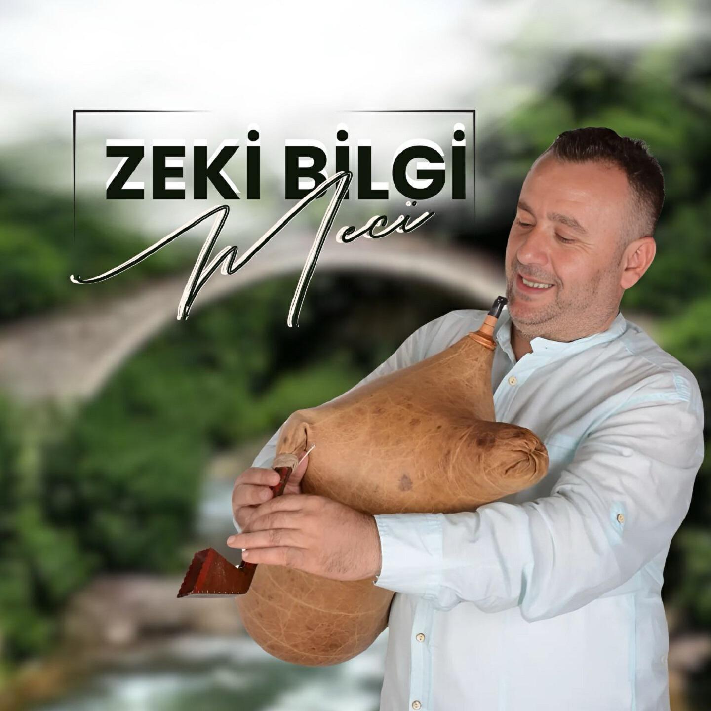 Релиз Derenin Kaidesi