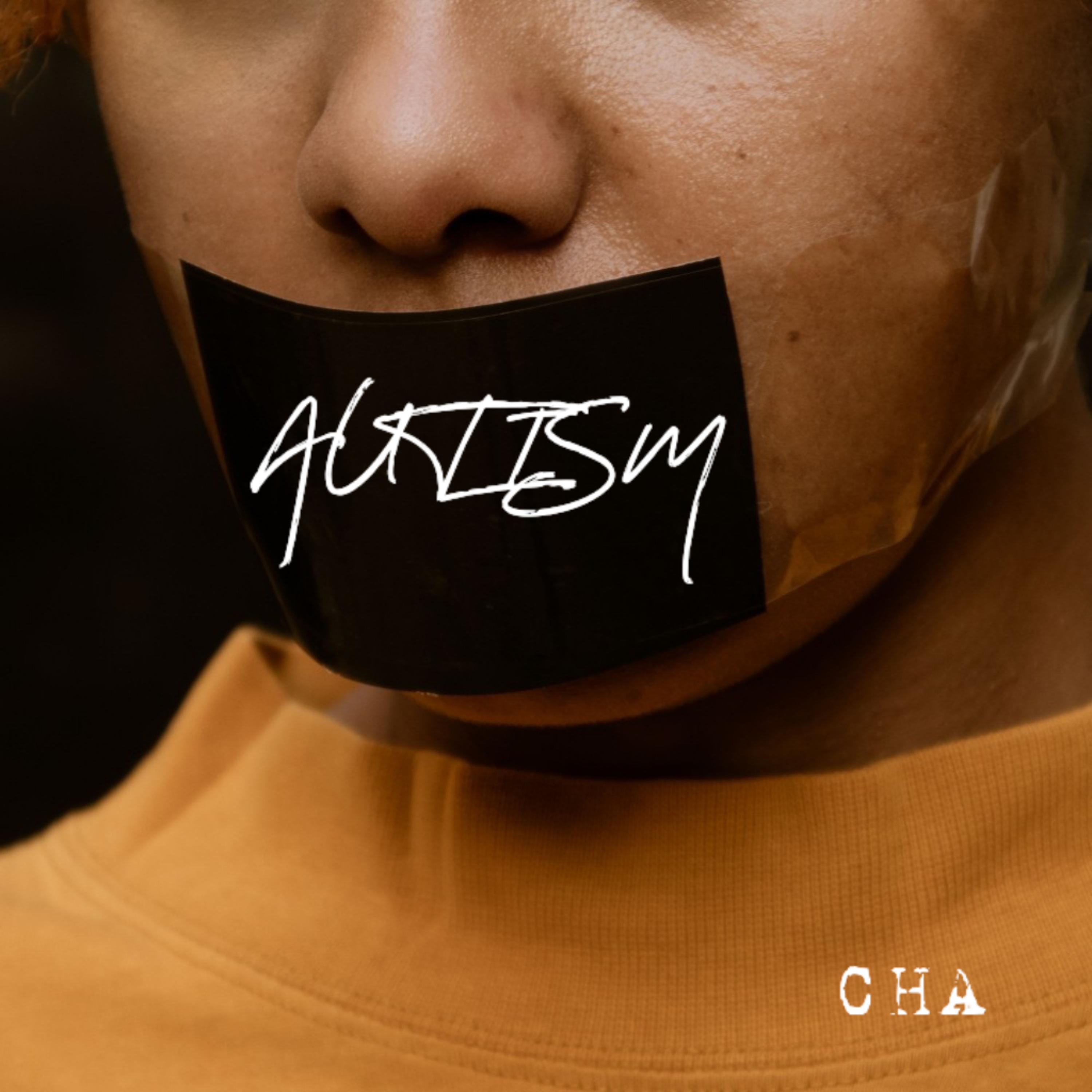 Релиз Autism
