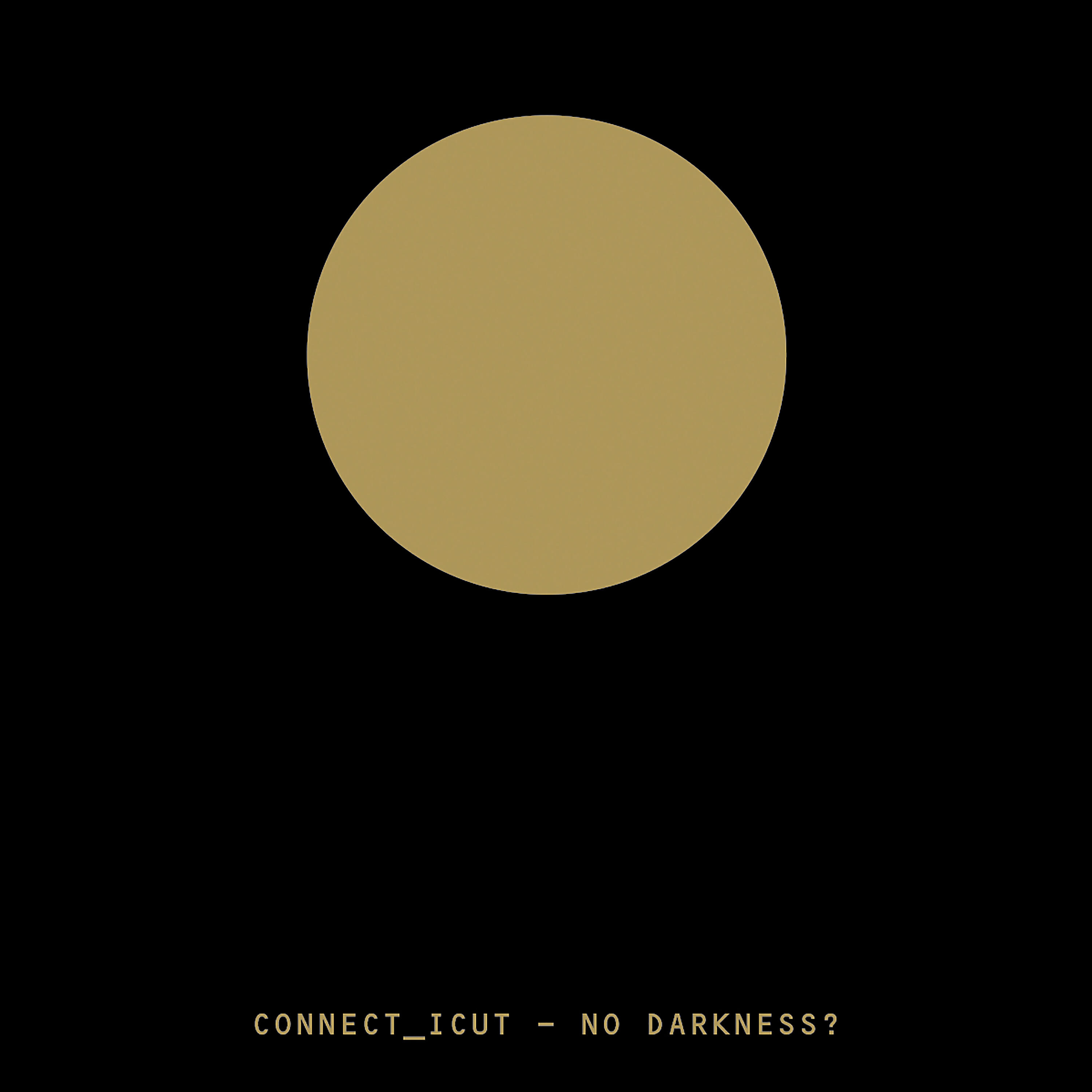 connect_icut