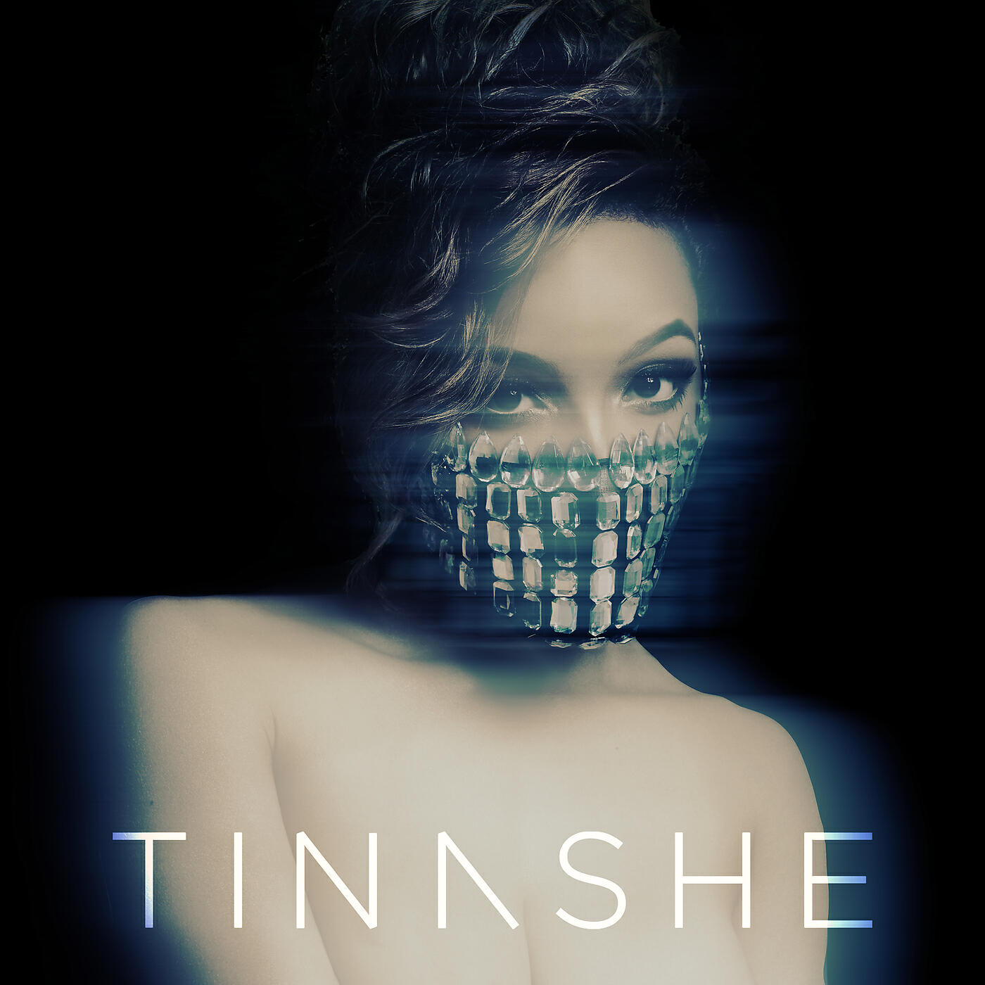 Tinashe - слушать песни онлайн бесплатно на Zvuk.com, музыка в
