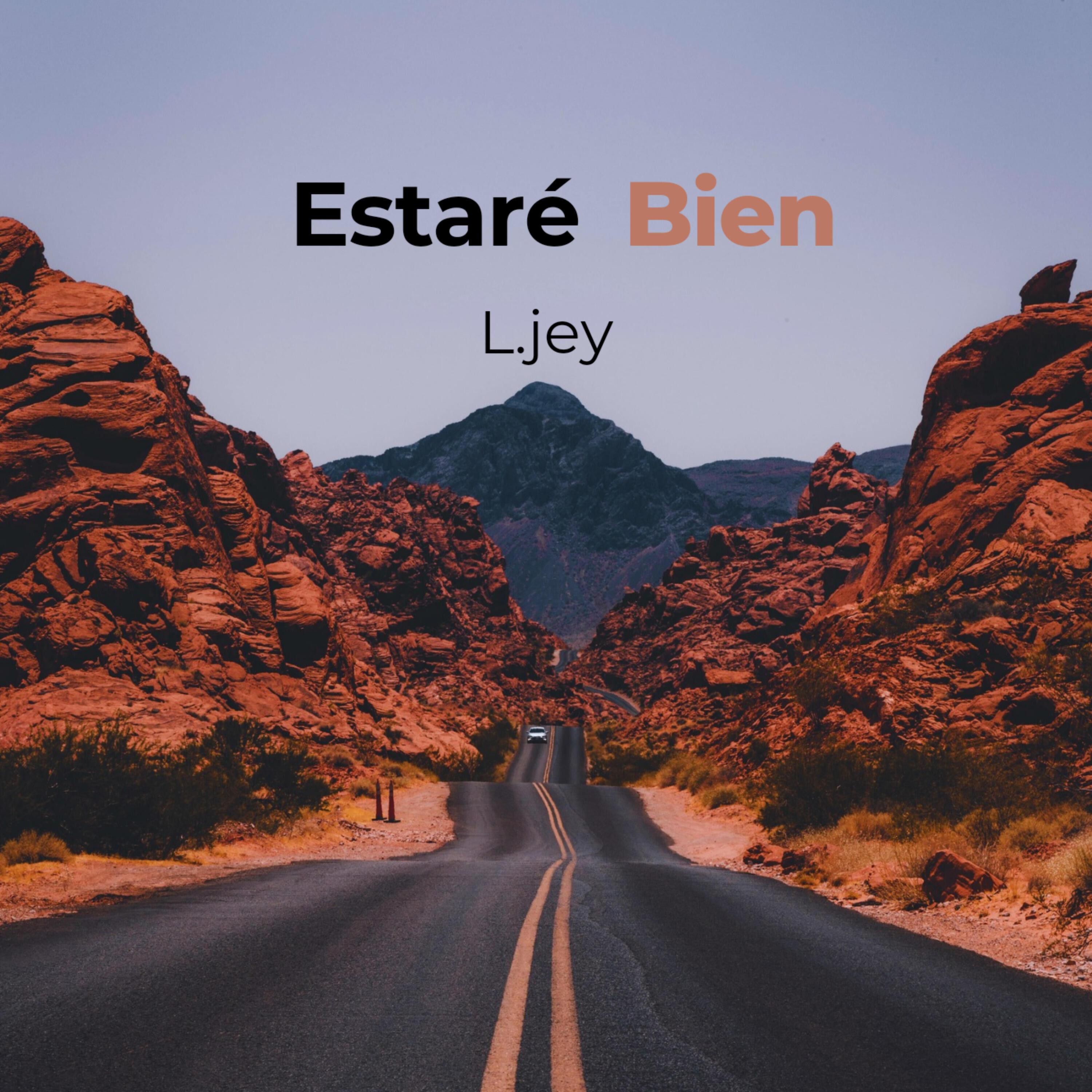 L.jey