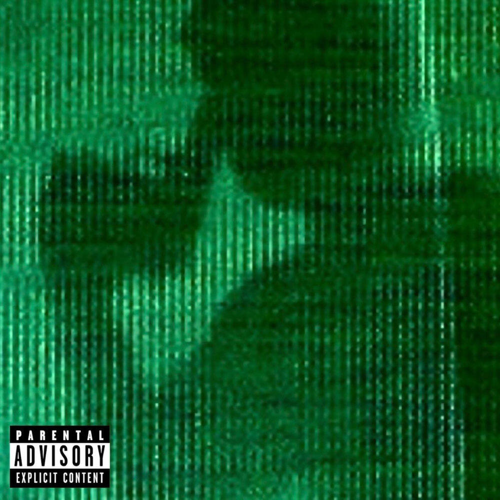 Релиз Kill Em All