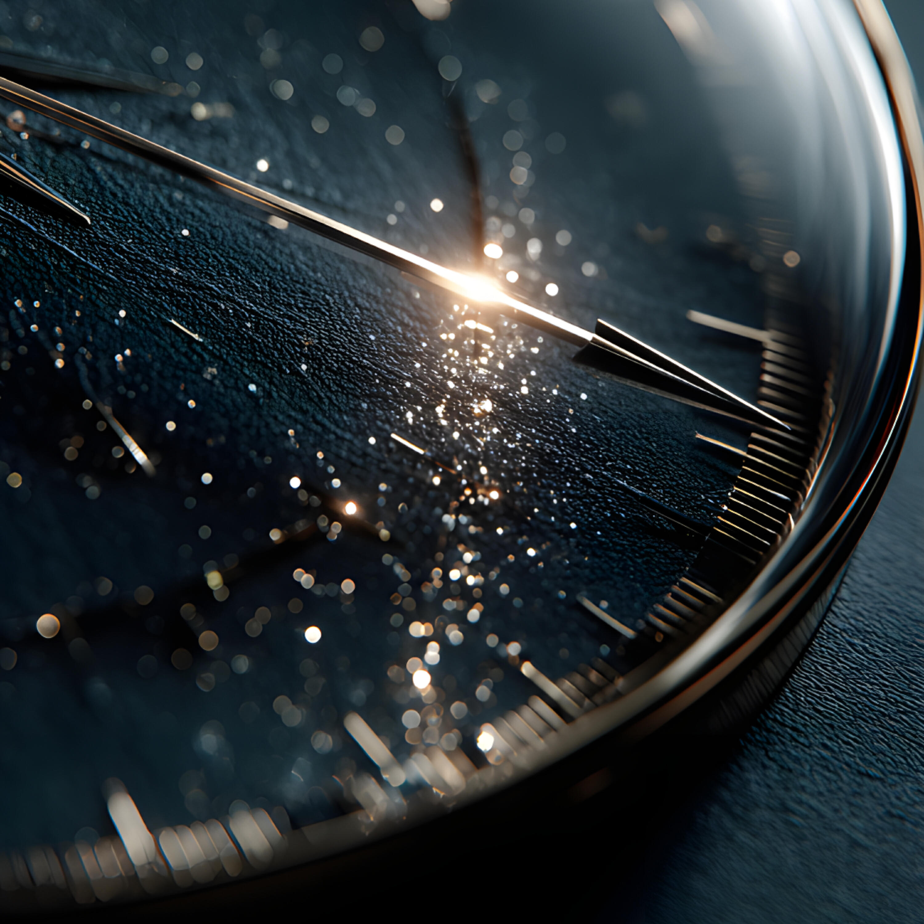 Релиз Compass