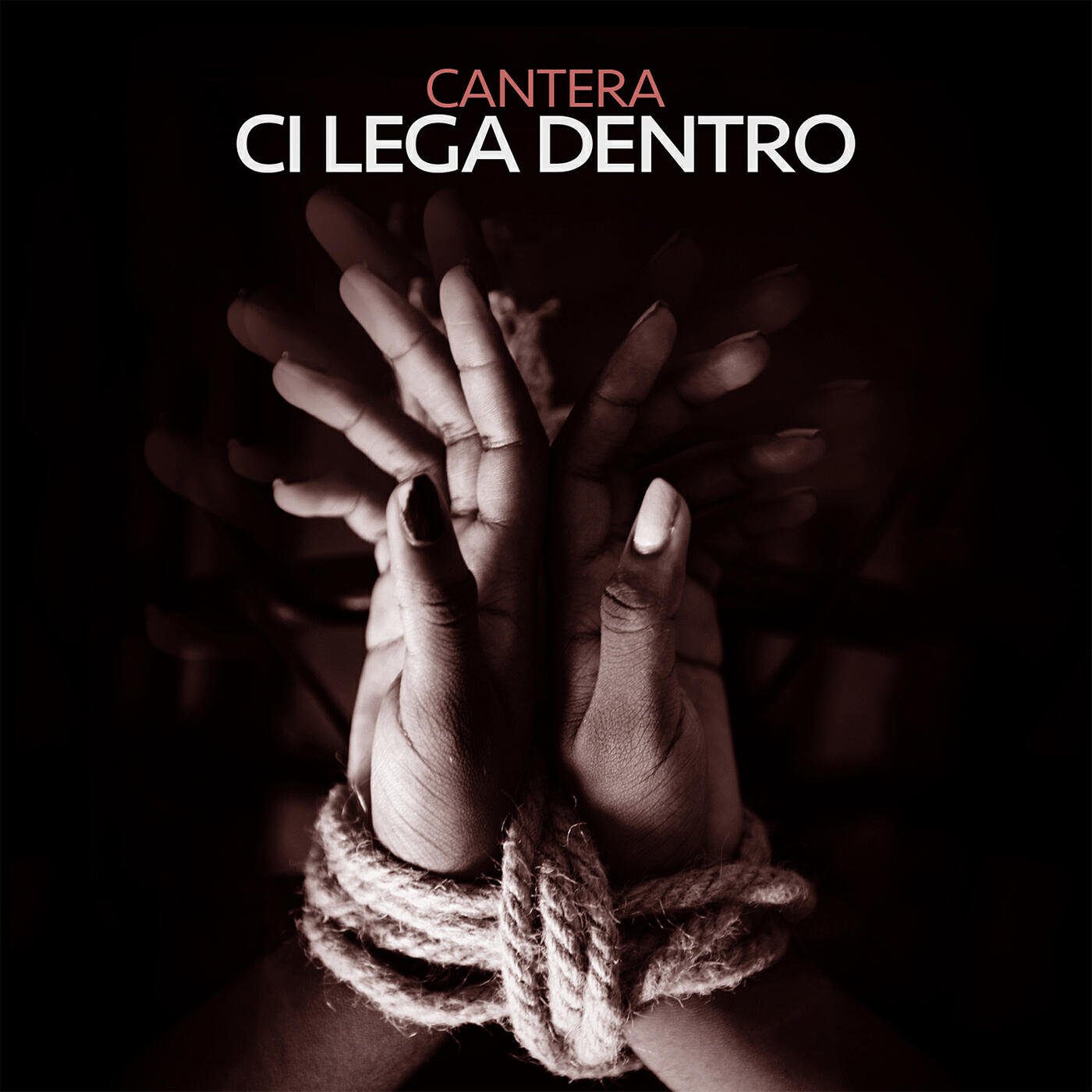 Релиз Ci lega dentro
