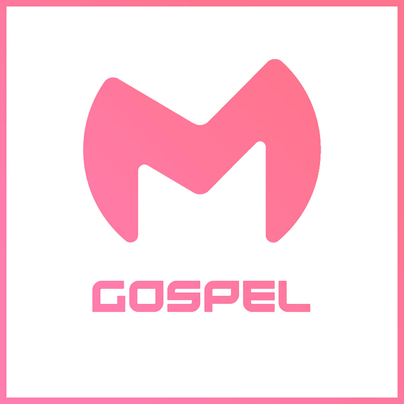 Релиз Gospel