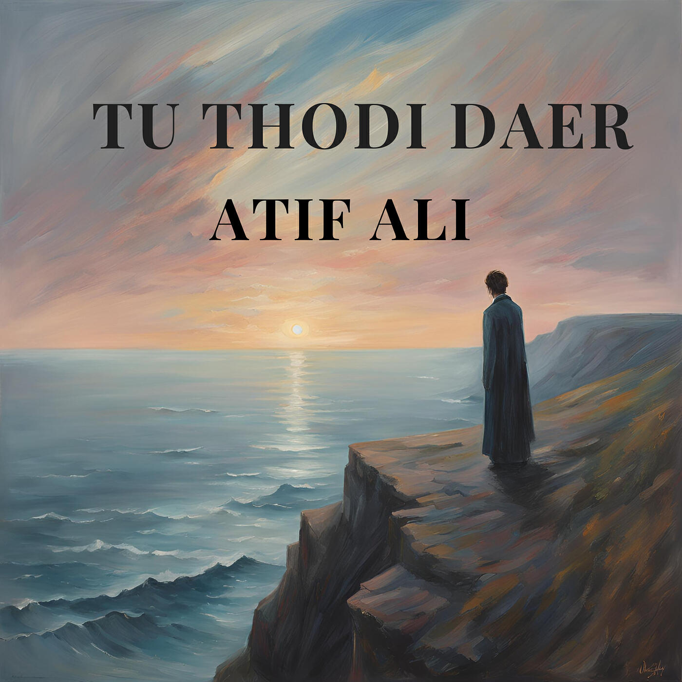 Релиз Tu Thodi Daer