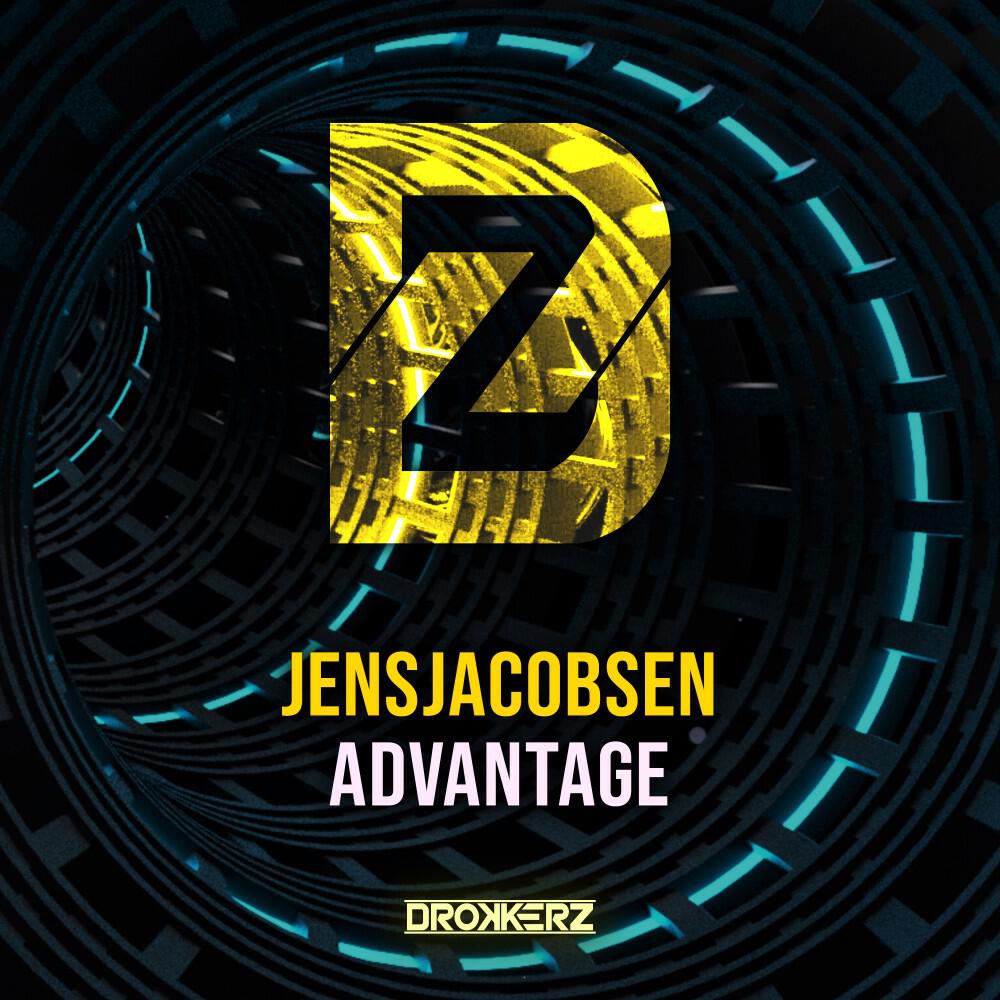 DROKKERZ