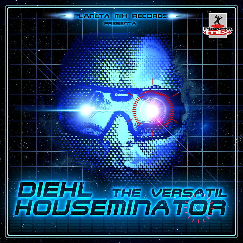 Релиз Houseminator