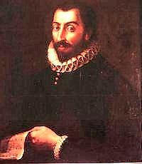 Luca Marenzio