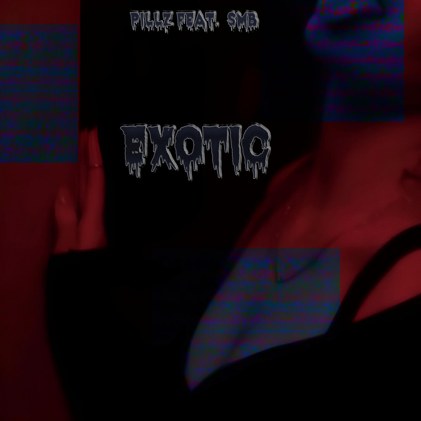 Релиз Exotic