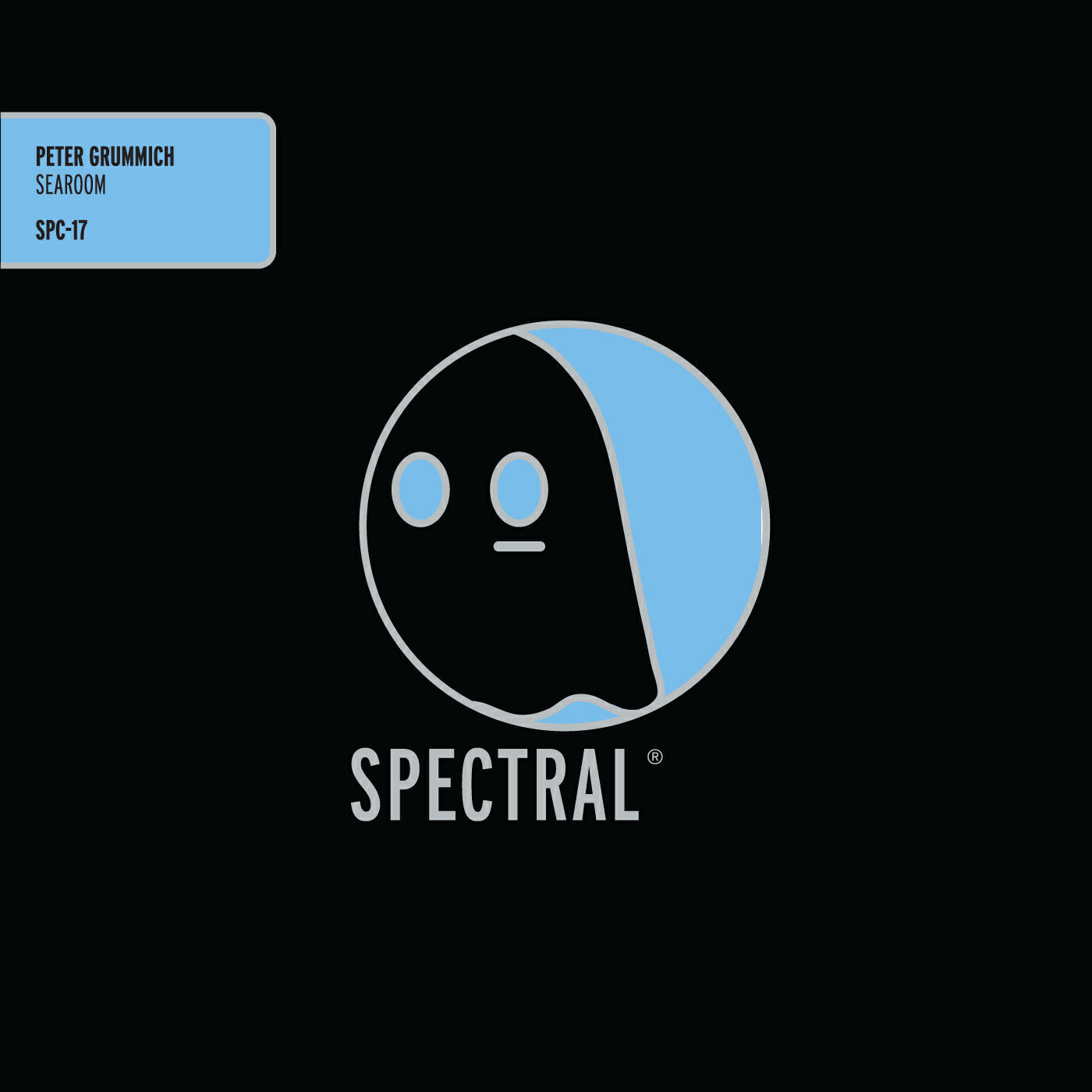 Релиз Searoom