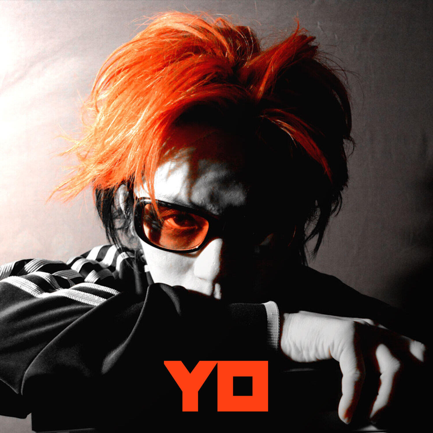 Релиз Yo