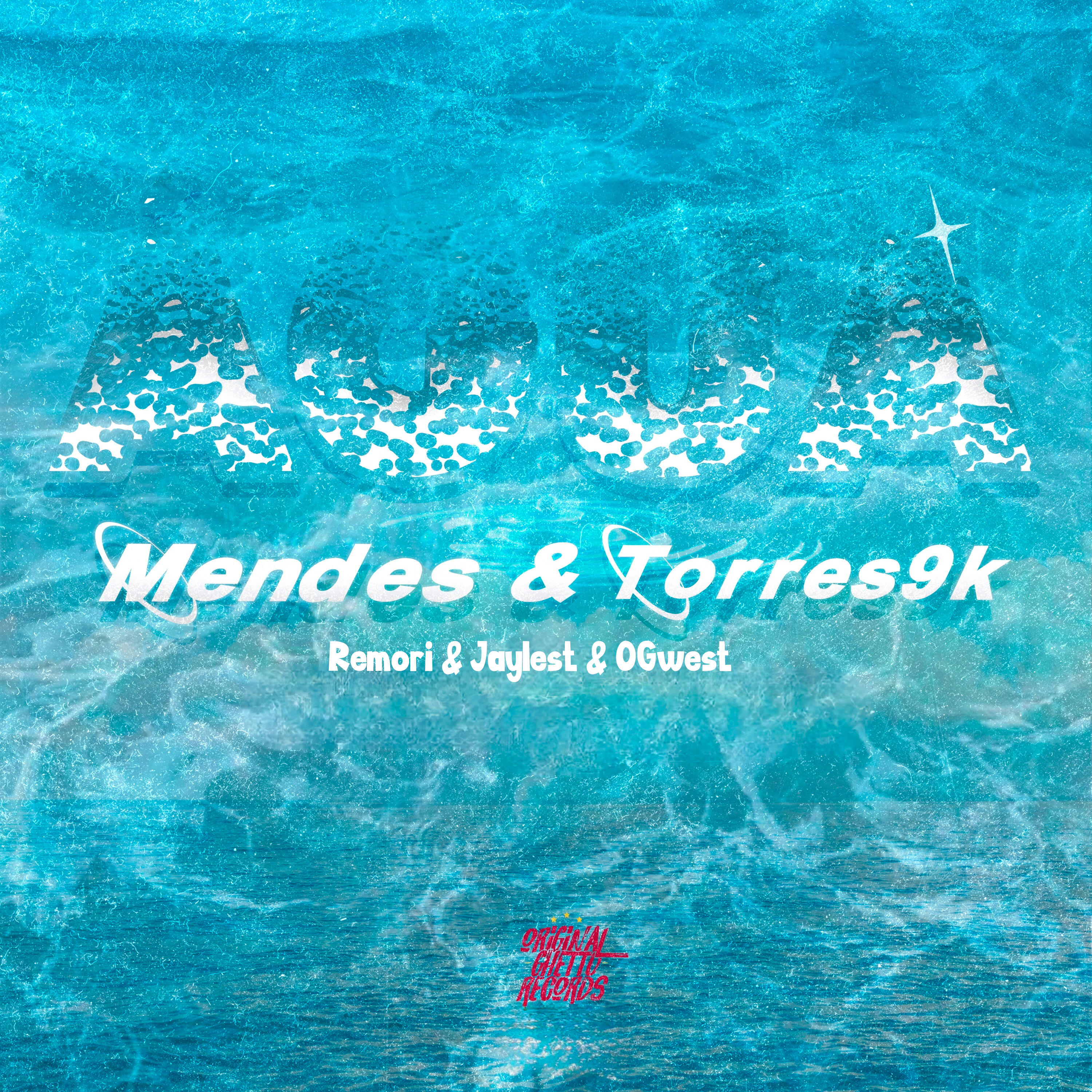 Torres9K все песни в mp3
