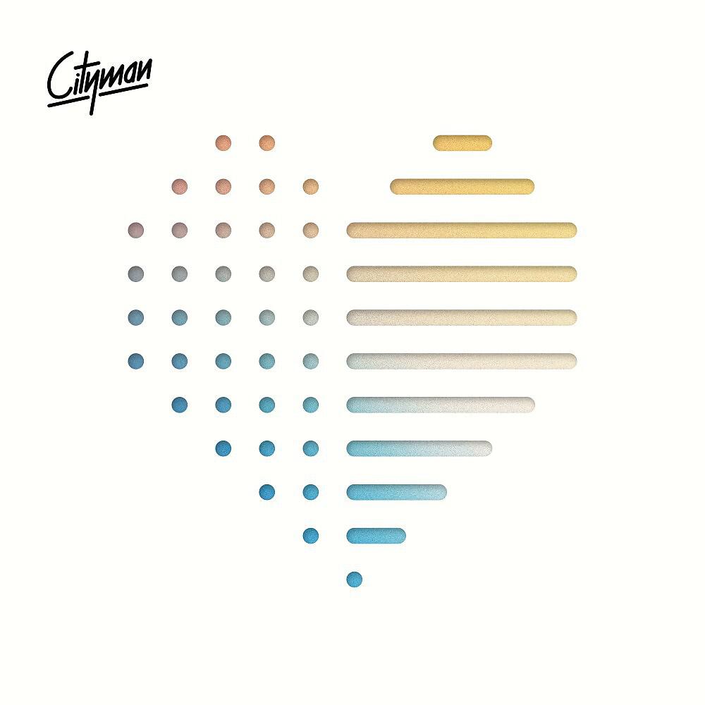 Релиз Rhythm / Emotion