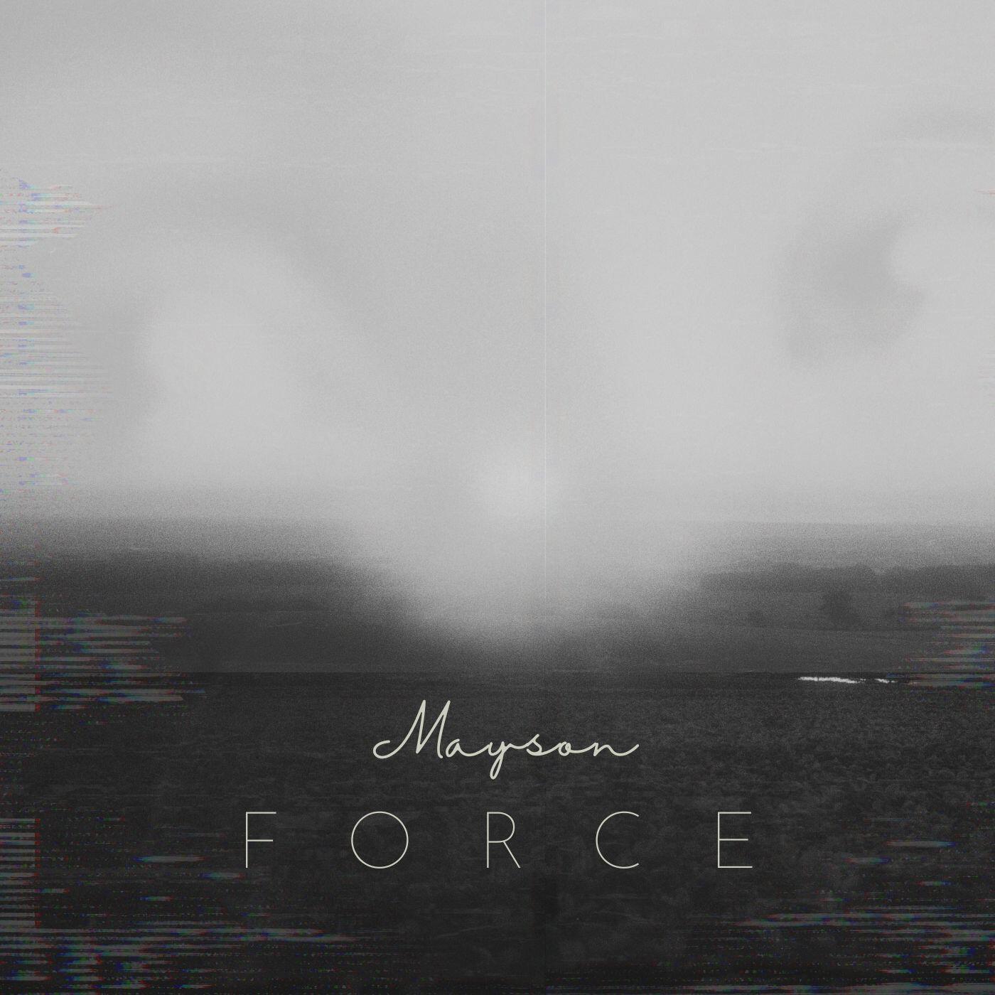 Релиз Force