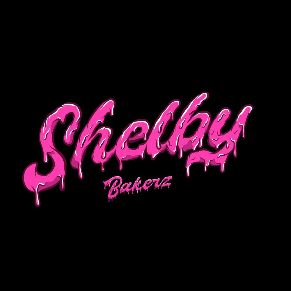 Релиз Shelby