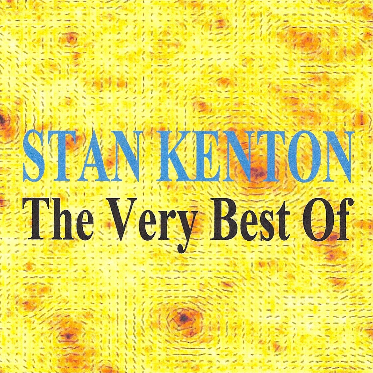 Релиз The Very Best Of