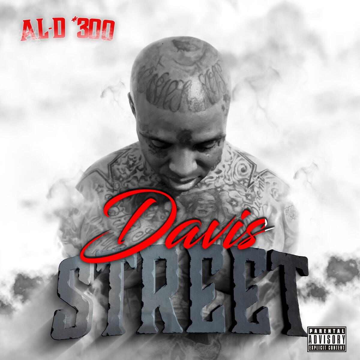 DJ Greg Street
