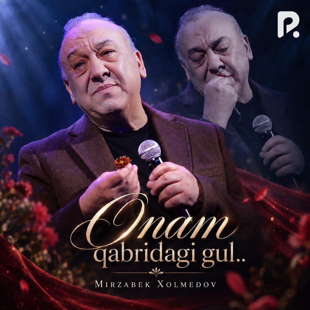 Релиз Onam qabridagi gul