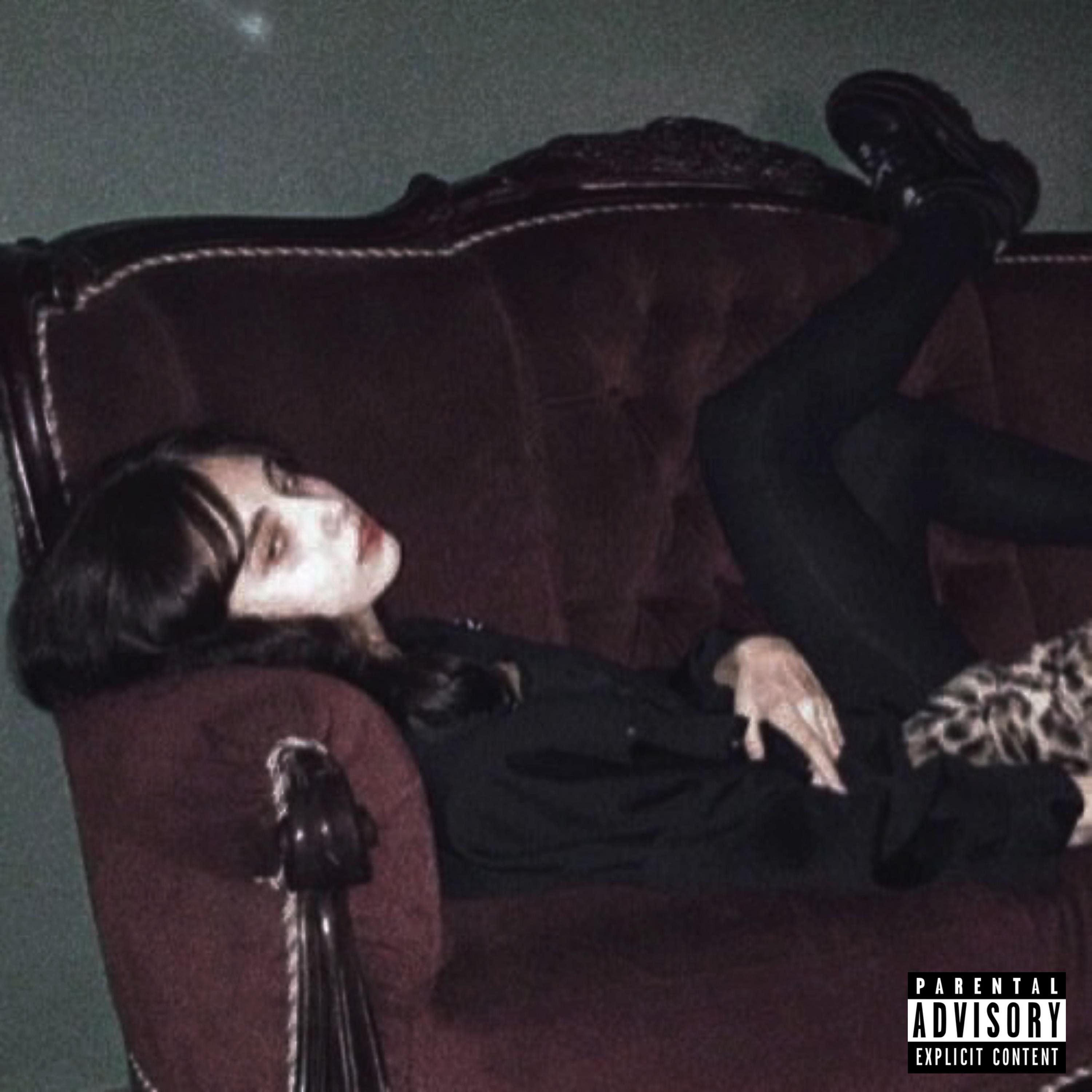 Релиз Interlude