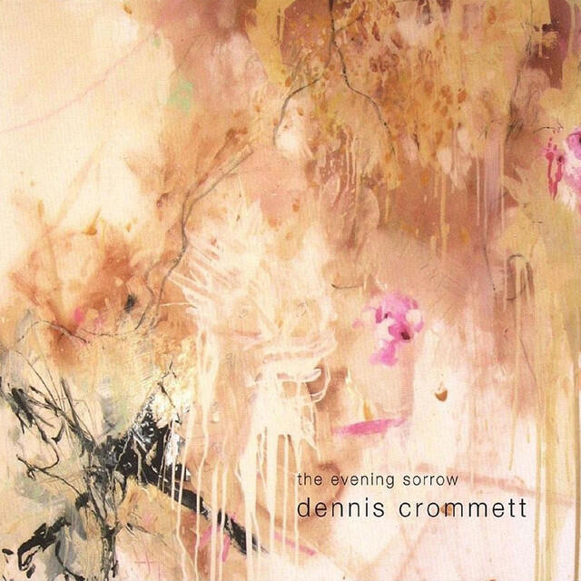 Релиз The Evening Sorrow