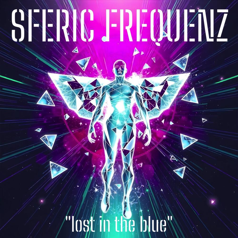 Sferic Frequenz