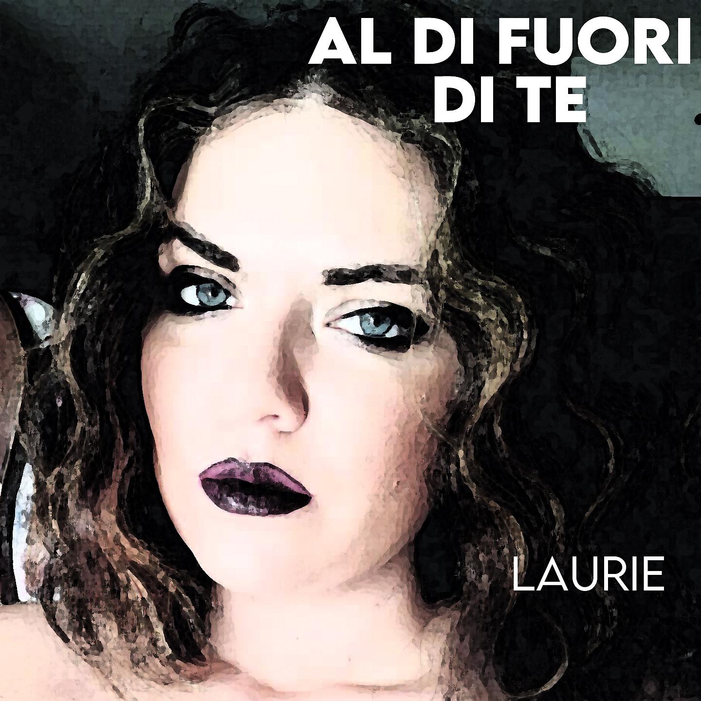 Релиз Al di fuori di te