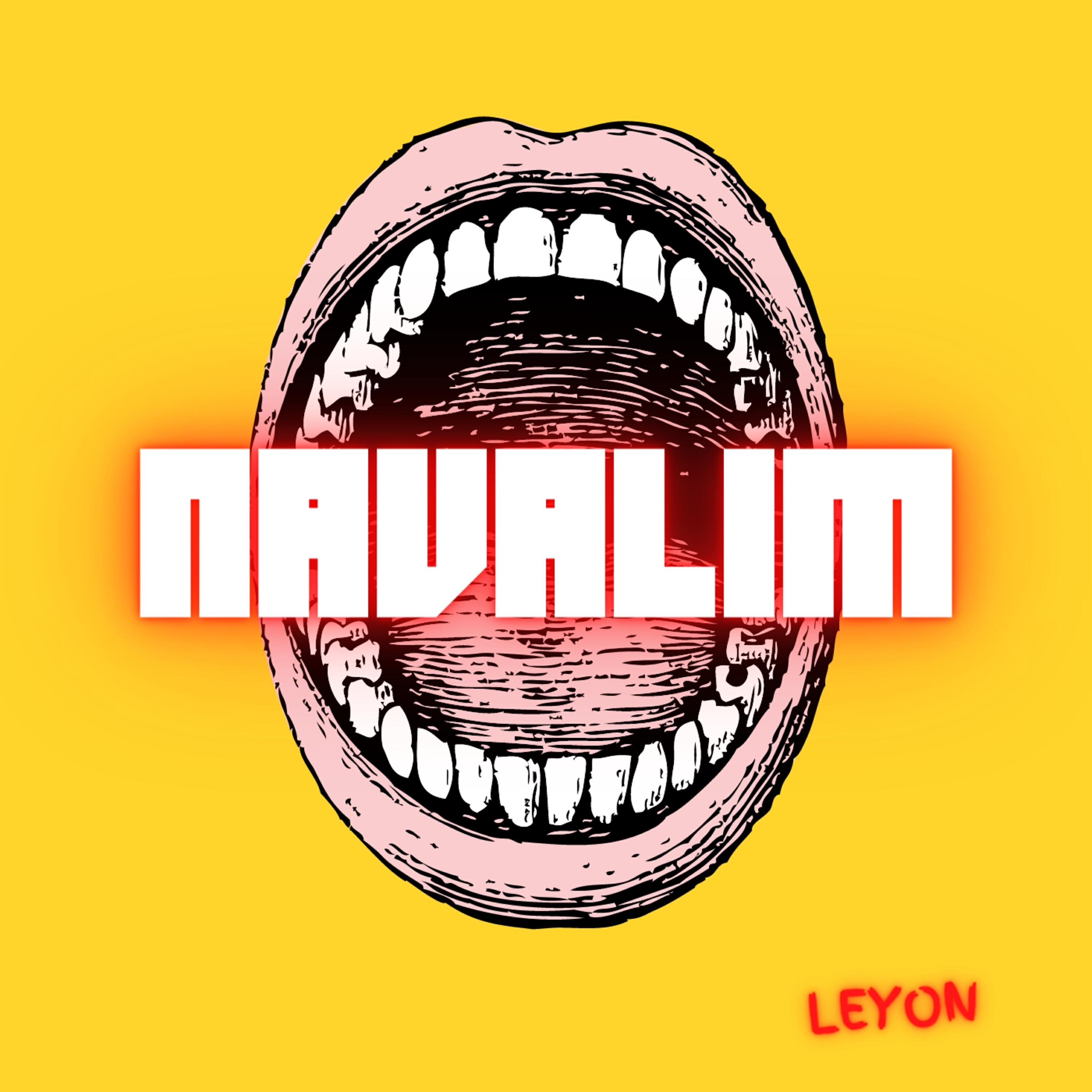 Релиз Navalim