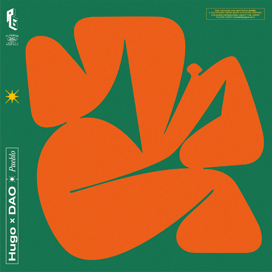 Волна по релизу