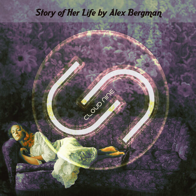 Релиз Story of her Life