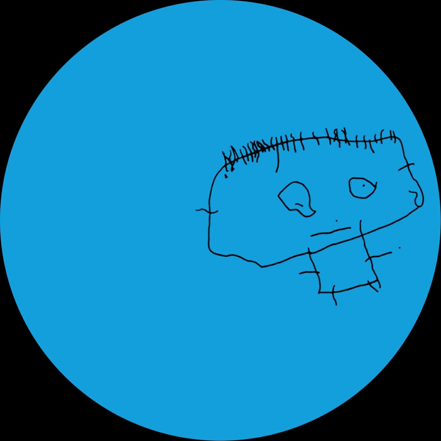 Релиз Sometimes