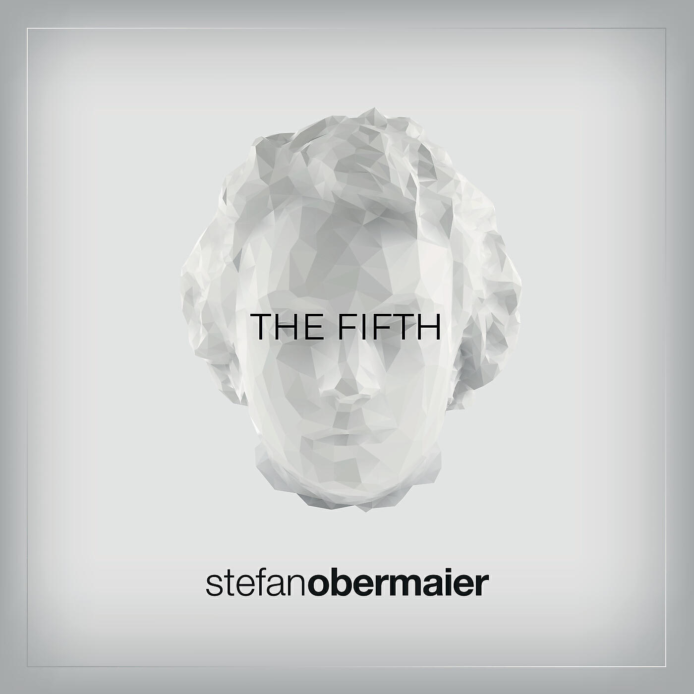 Релиз The Fifth