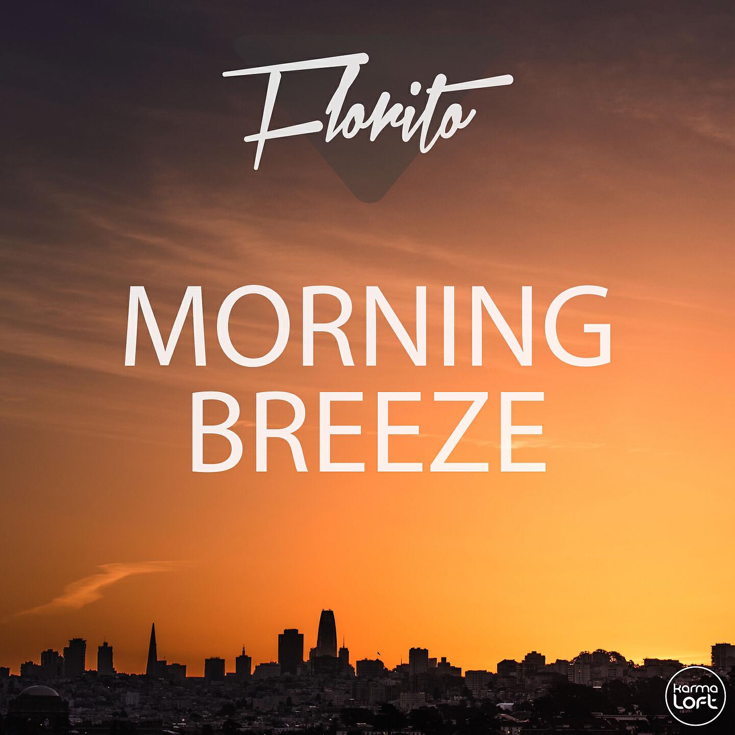 Релиз Morning Breeze