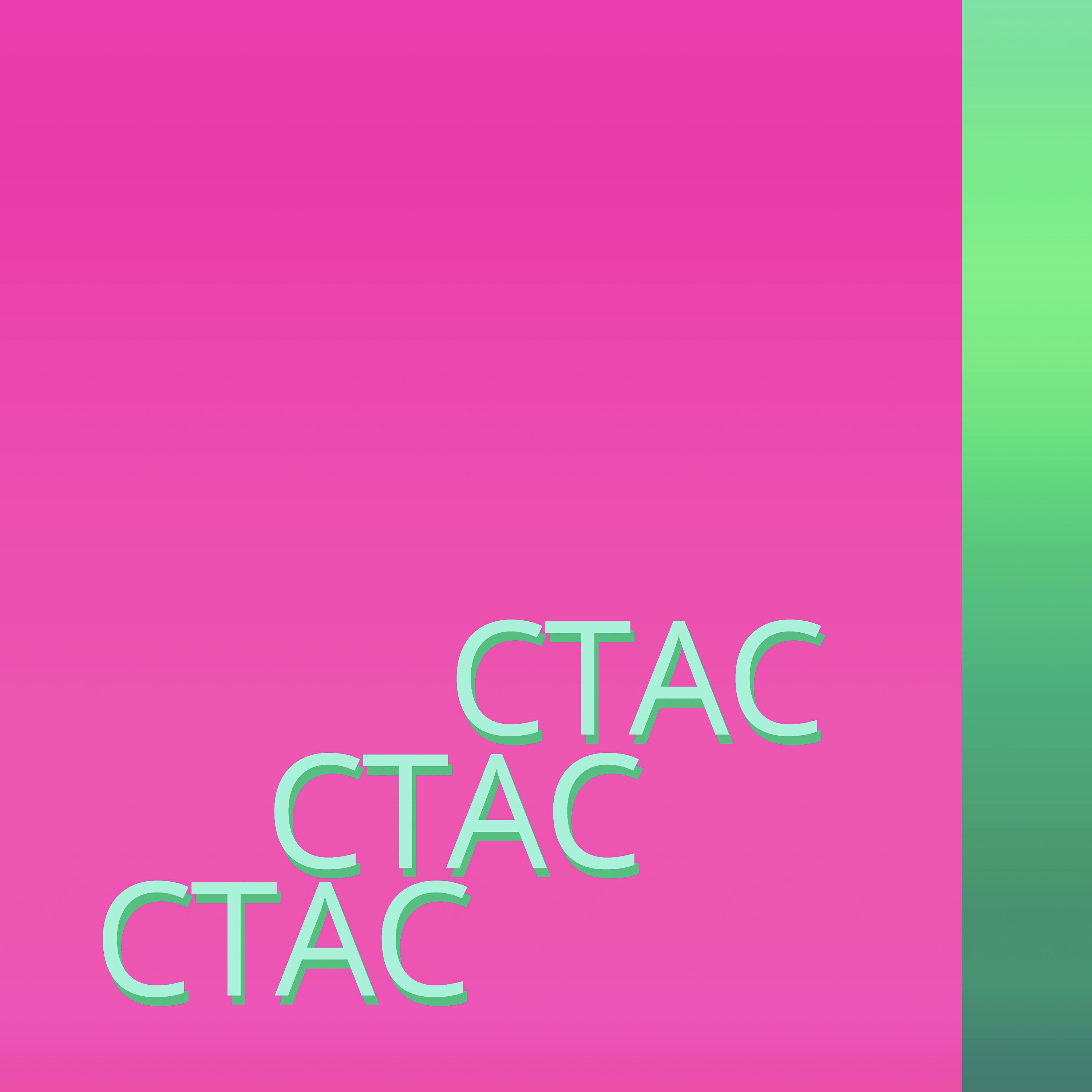 Релиз Стас