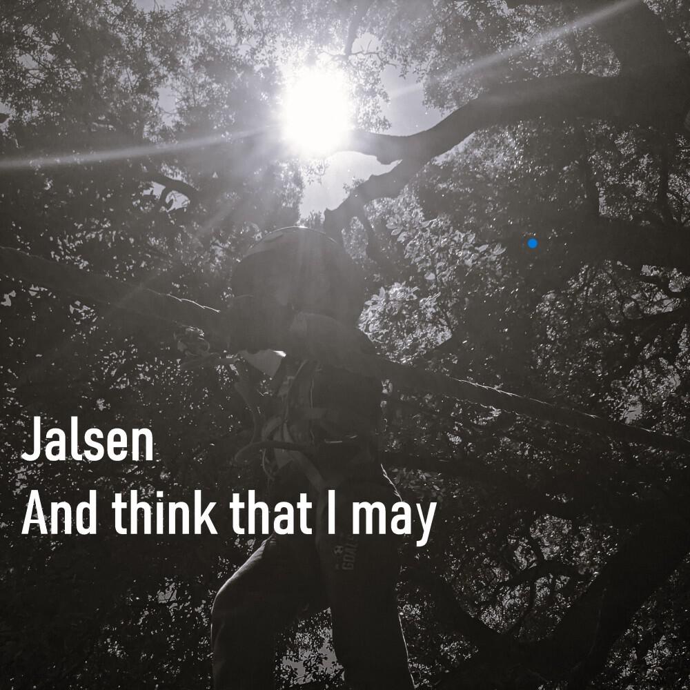 Jalsen