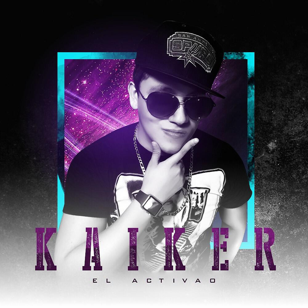 Скачать песню Kaiker, Kevin Peiro - Atracción бесплатно в MP3 для Android и iOS