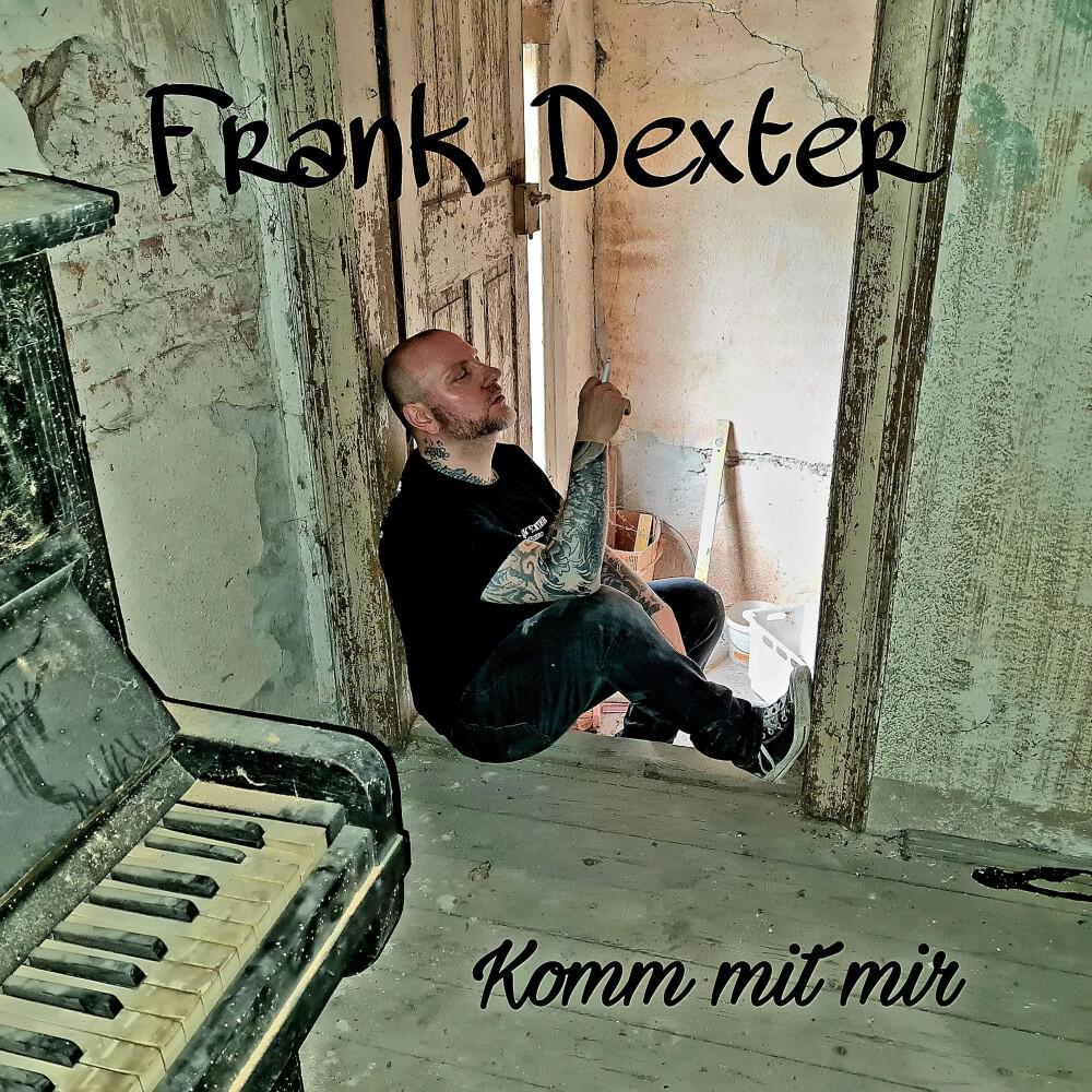 Релиз Komm mit mir