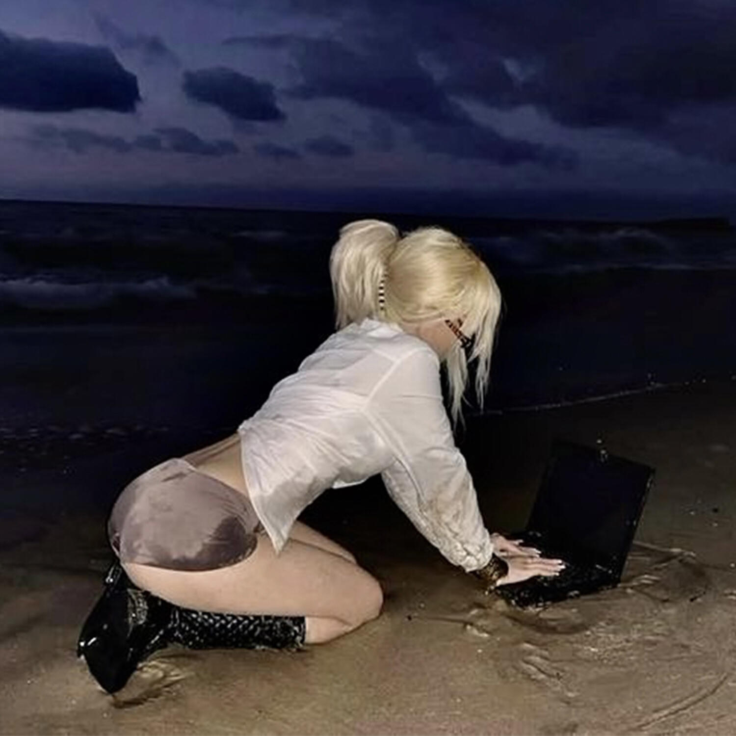Релиз baby work for me