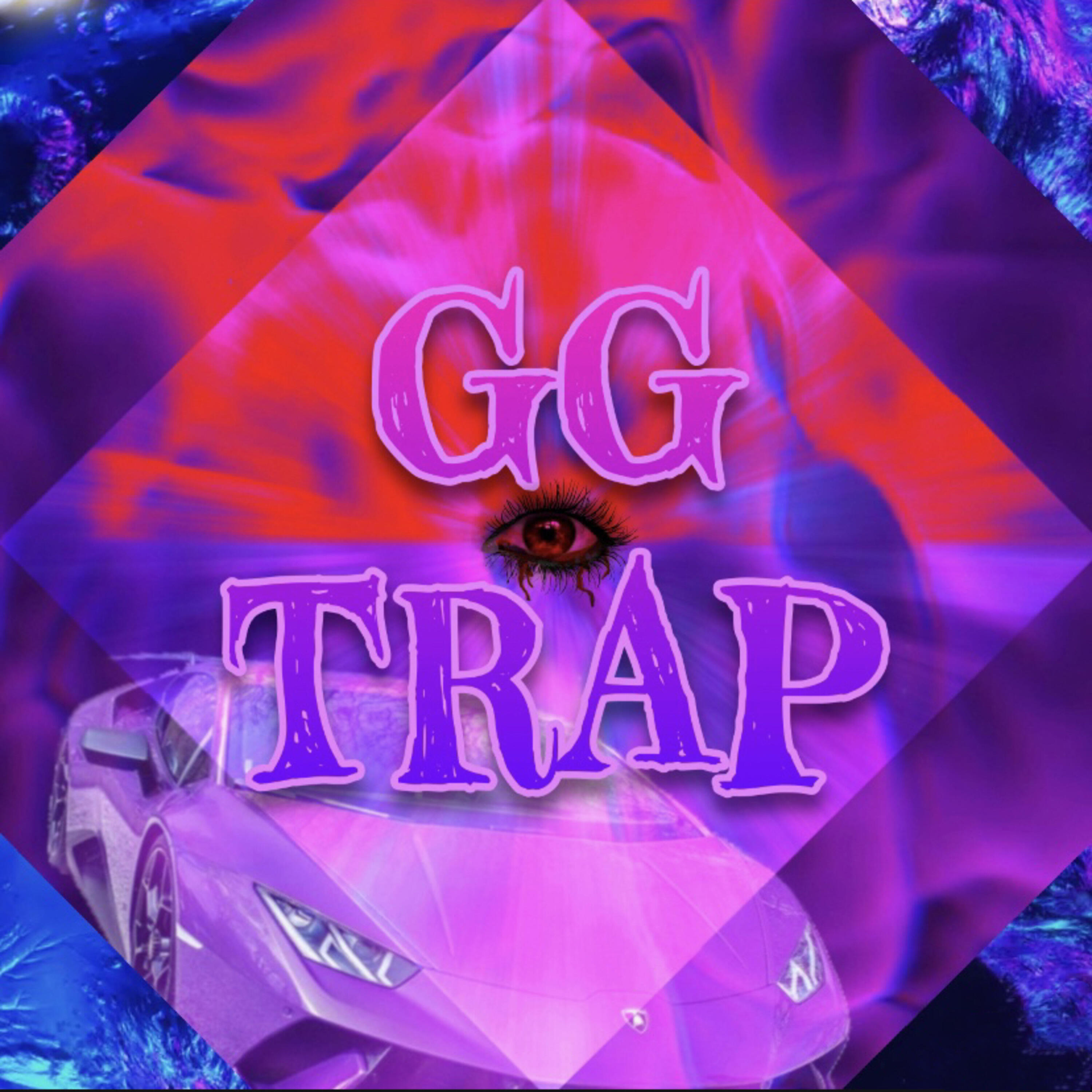 Релиз Gg Trap