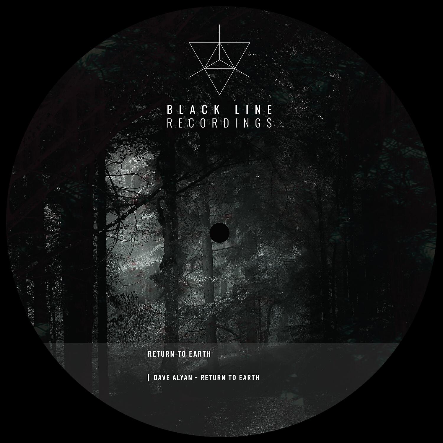Релиз Return to Earth