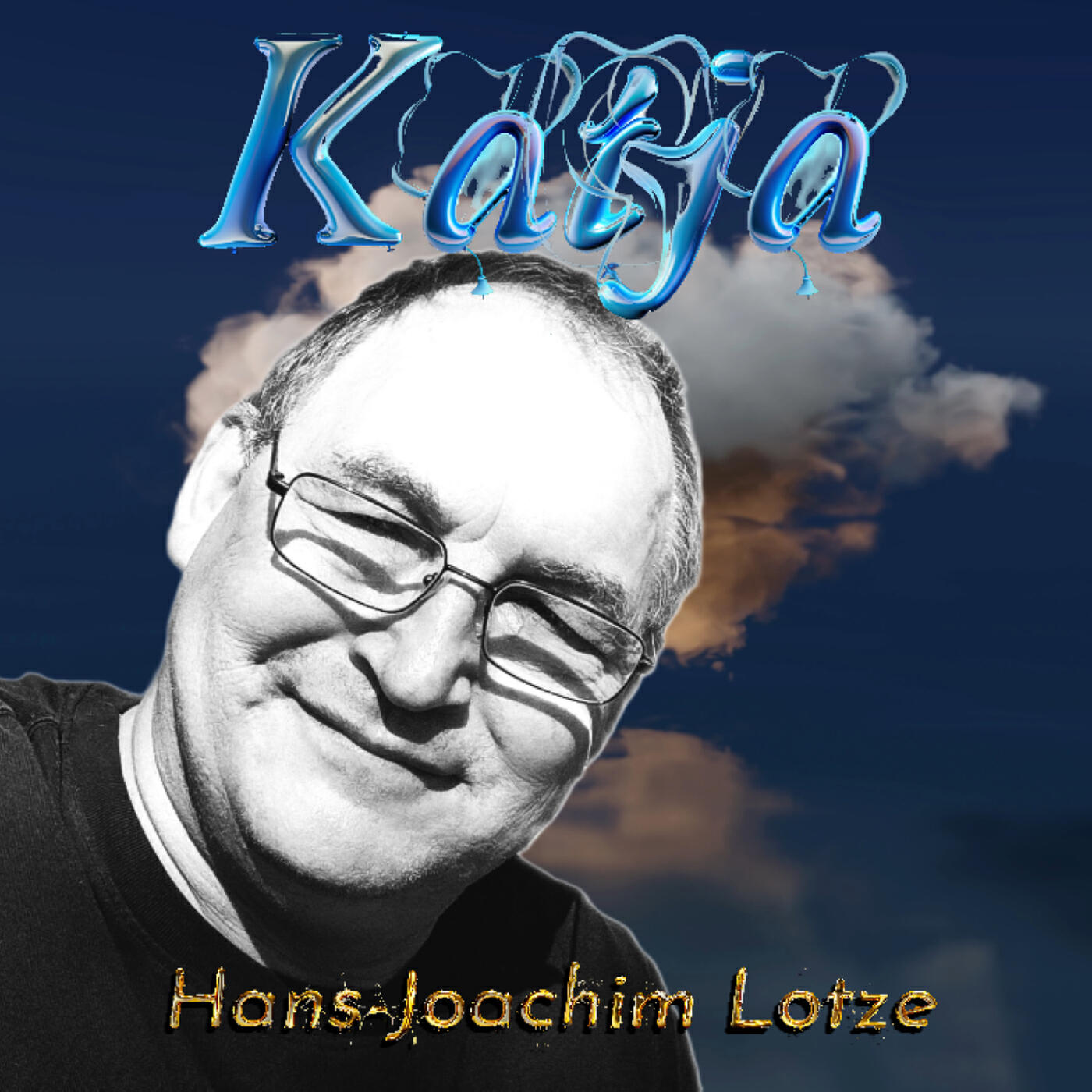 Релиз Katja